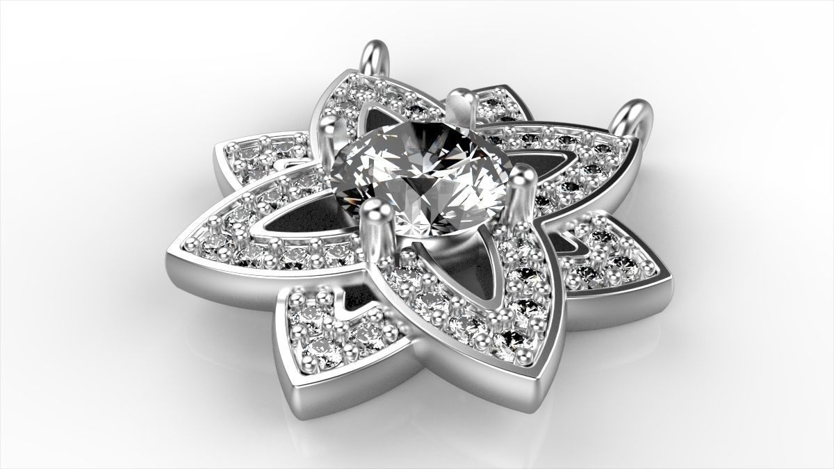 https://www.goldiam.easystockhosting.com/en/sites/default/files/lily-sapphire-pendant-3d-model-stl-3dm%20%282%29.jpg